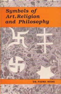 Image of Symbols of Art, Religion and Philosophy